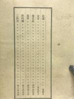 歌舞伎への招待
