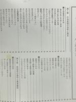 小品盆栽　1

