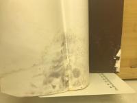 基礎課程数学概論 