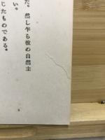 ラスキン研究