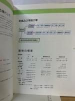 要覧　長崎県立美術博物館