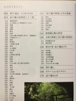 高千穂の夜神楽 : 祈りと伝承の里