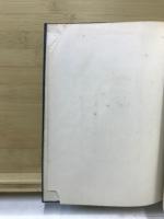 新要目準據　小學校武道指導書