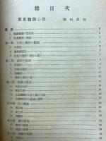 物理実験学
