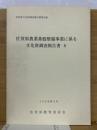 佐賀県農業基盤整備事業に係る文化財調査報告書6