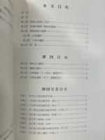 新守山川改修工事関連遺跡発掘調査概要Ⅳ