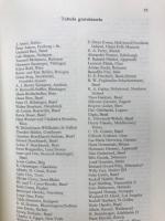 Festschrift Für Robert Wildhaber Zum 70. Geburtstag am 3. August 1972