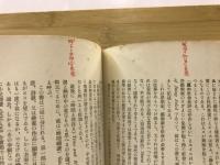 詩と詩論