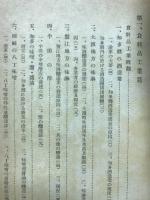 愛知県特殊産業の由来
