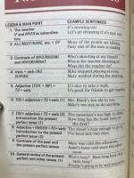 ACTIVE COURSE ENGLISH　4　