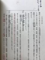 警察実務犯罪捜査法