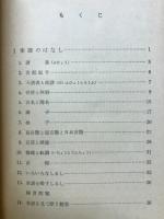 音楽のおけいこ
