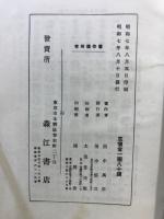 勝鬘経講話