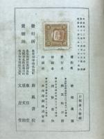 二宮尊徳