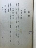 観音経講話