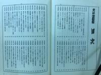 史話366 : Britannica historic tales
