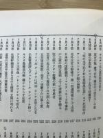 史話366 : Britannica historic tales