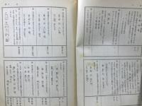 漢文入門333　漢文訓読のためのプログラムコース