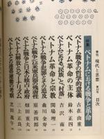 現代と思想　No.22　特集ベトナムにおける戦争と革命