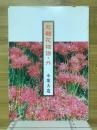 悲願花物語・外