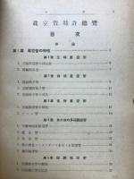 真空管特許総覧
