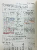 親切な物理