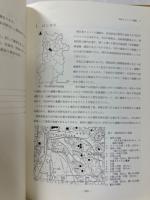 平田クルマゴエ遺跡