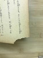 火の地獄船 : 名探偵ホームズ ＜世界名作探偵文庫＞