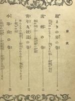 水滸傳 ＜世界名作物語＞