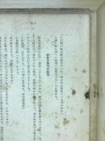 青年のための修養