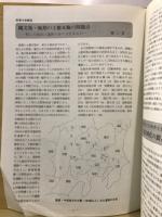 信濃考古
