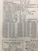 信濃考古
