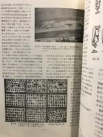 信濃考古