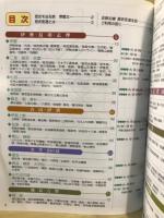 近鉄で行く歴史街道