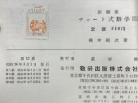 数学