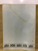 長野県考古学会誌