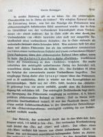 SEIN UND ZEIT
