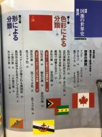 図説　国旗の世界史
