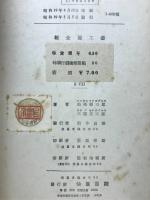 輕金屬工藝