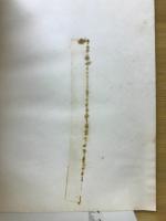 ビニル樹脂の応用例 : ビニル樹脂はどう使われているか