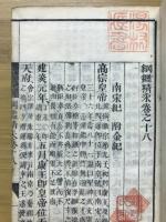 網鑑精釆