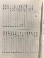 聖書　新改訳　注解・索引・チェーン式引照付