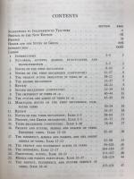 HOMERIC GREEK A BOOK FOR BEGINNERS