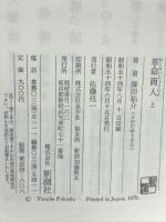革命商人 