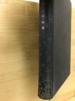 科学と社会文化　