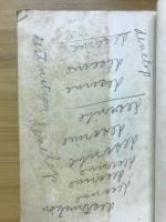 受験生の書