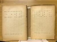 新書太閣記