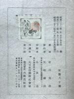 新書太閣記