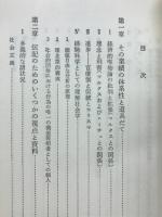 人と業績