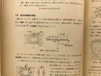 電機概論